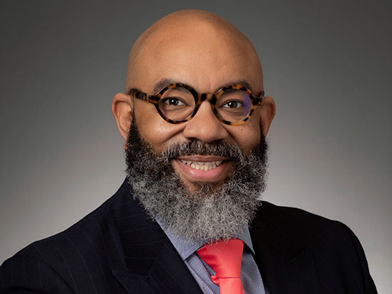  This is a photo of Tyrone Sylvester